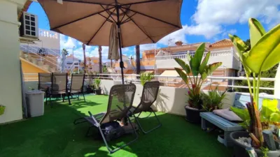 Piso – Torrevieja - Vista 5