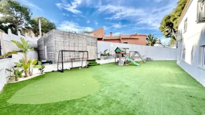 Casa – Orihuela - Vista 2