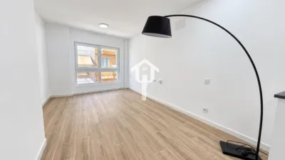 Piso – Alacant / Alicante, les Carolines Altes, l'Alacantí - Vista 5