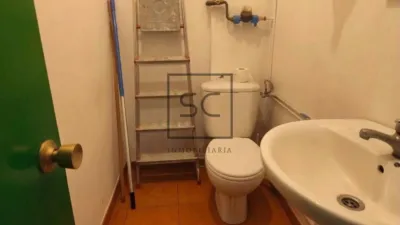 Local comercial en venta en Porta Nova - Vista 3