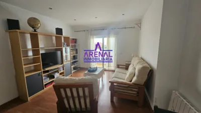 Piso - Vista 2
