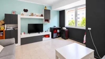 Piso – Alicante - Alacant - Vista 2