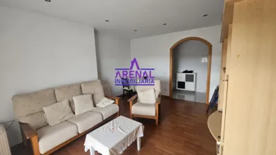 Piso - Vista 3