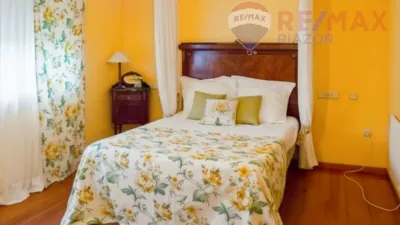 Casa – Santiago de Compostela - Más