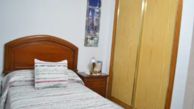 Casa – Orihuela - Vista 4