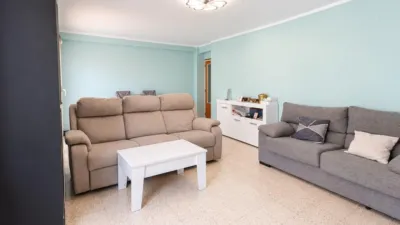 Piso – Alicante - Alacant - Vista 3