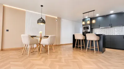 Piso – Torrevieja - Vista 3