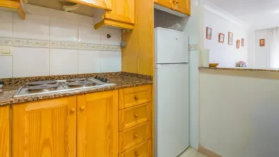 Piso – Torrevieja - Vista 5