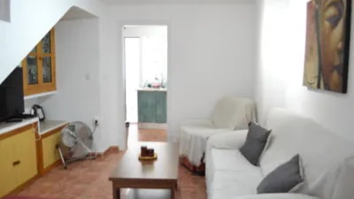 Casa – Orihuela - Vista 2