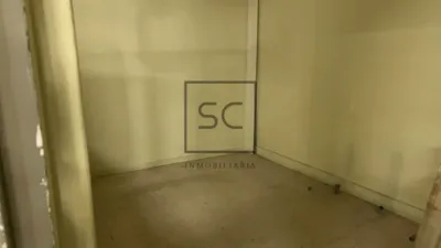 Local comercial en venta en Porta Nova - Vista 5