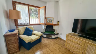 Casa – Orihuela - Más