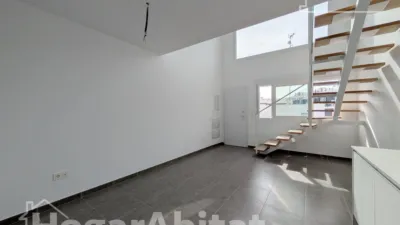 Casa – Santa Pola - Vista 4