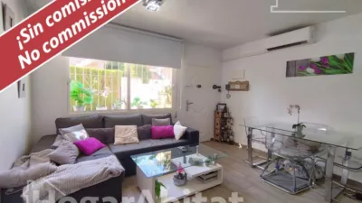 Casa – Torrevieja - Més