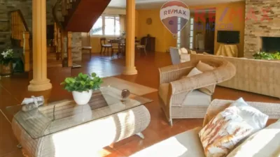 Casa – Santiago de Compostela - Vista 3