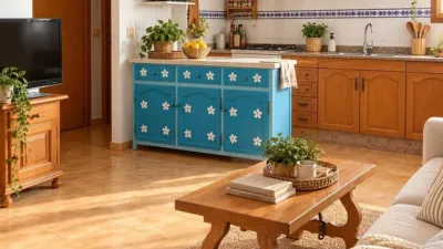 Casa – Torrevieja - Vista 4