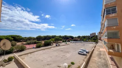 Piso – Guardamar del Segura, Lomas de Polo-Pinomar - Vista 2