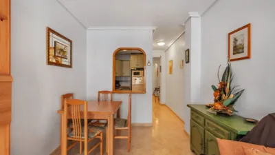 Pis – Torrevieja, El Paraiso - Vista 2