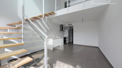 Casa – Santa Pola - Vista 3