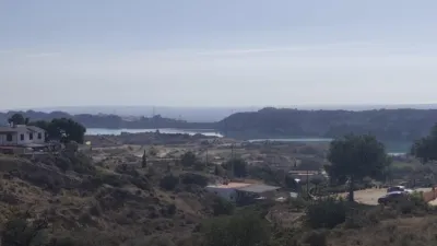 Casa - Vista 5