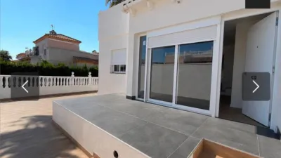 Casa – Torrevieja - Vista 2