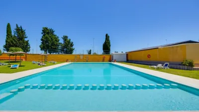 Casa – Torrevieja - Vista 4