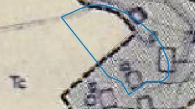 Terreno en venta en Calle Vilar - Més