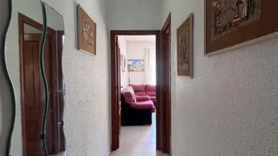 Piso – Torrevieja - Vista 2
