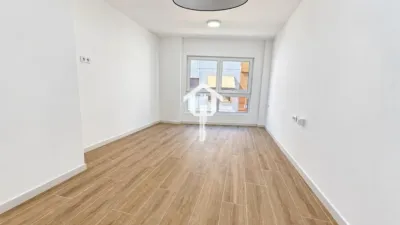 Piso – Alacant / Alicante, les Carolines Altes, l'Alacantí - Más
