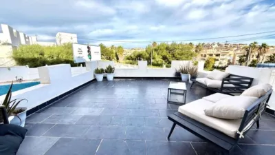 Casa – Orihuela - Vista 4