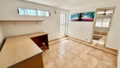 Casa – Orihuela - Vista 4