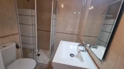 Casa – Torrevieja, Cabo Cervera-Playa la Mata - Vista 3
