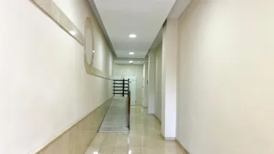 Piso - Vista 4