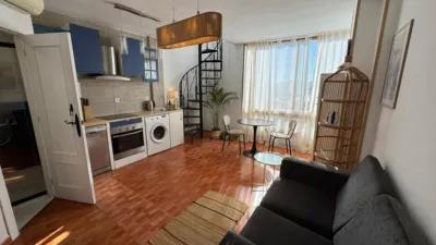 Casa – Torrevieja - Vista 4
