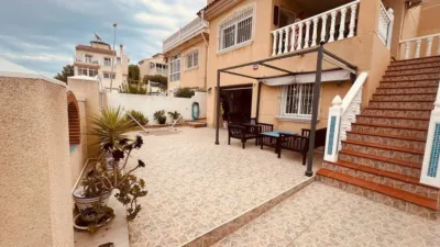 Casa – Orihuela - Vista 3