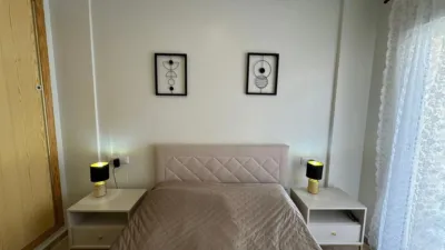 Piso - Vista 2