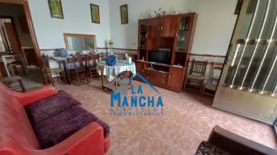 Casa – Barrax, Albacete - Vista 3