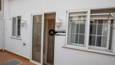 Edificio en venta en San Pablo - Vista 2