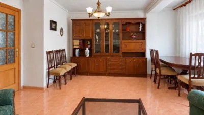 Pis – Orihuela, San Bartolomé - Vista 4