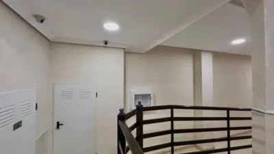 Piso - Más