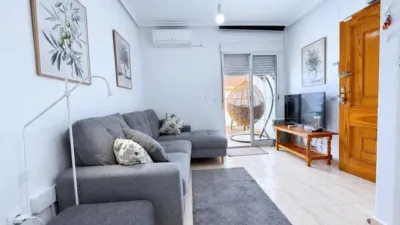 Piso – Torrevieja - Vista 4