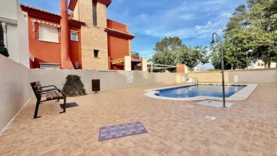 Casa – Pilar de la Horadada - Vista 5