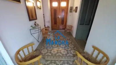 Casa – Barrax, Albacete - Más