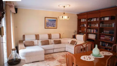 Casa – Albacete Capital - Vista 5