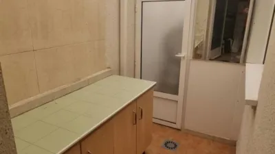 Casa – Torrevieja, Cabo Cervera-Playa la Mata - Vista 4