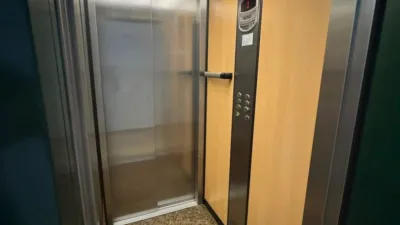 Piso - Vista 5