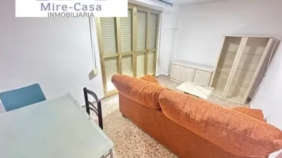 Piso – Elx - Elche - Vista 2