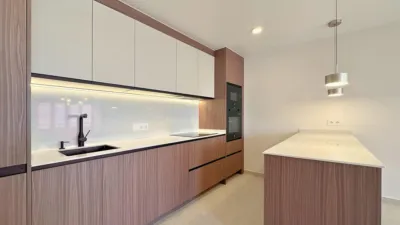 Piso – Torrevieja, Europa - Vista 2