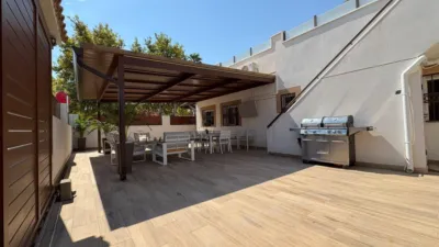 Casa – Torrevieja - Vista 4