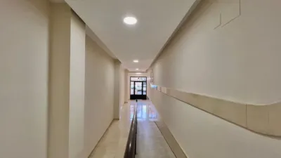 Piso - Vista 5