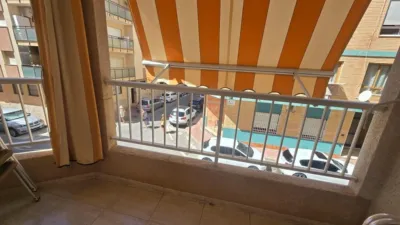 Pis – Torrevieja - Més